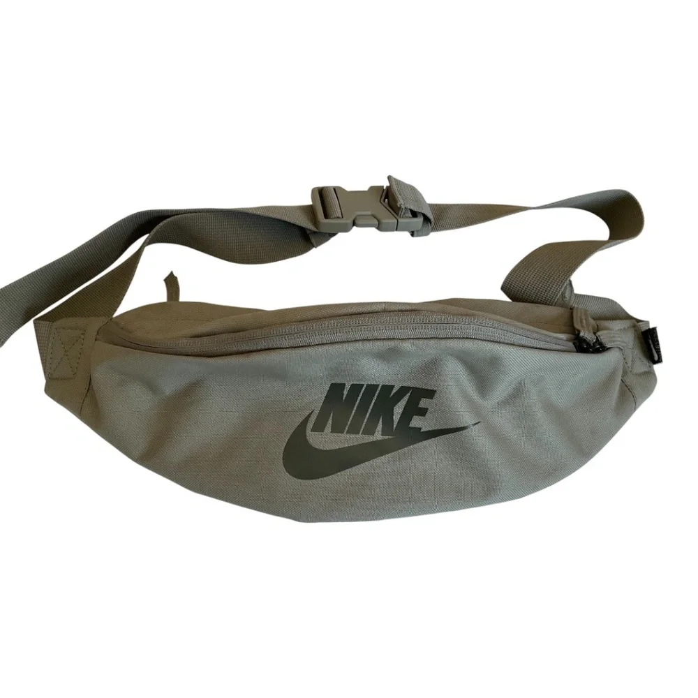 Nike Heritage Waistpack‎ 3L